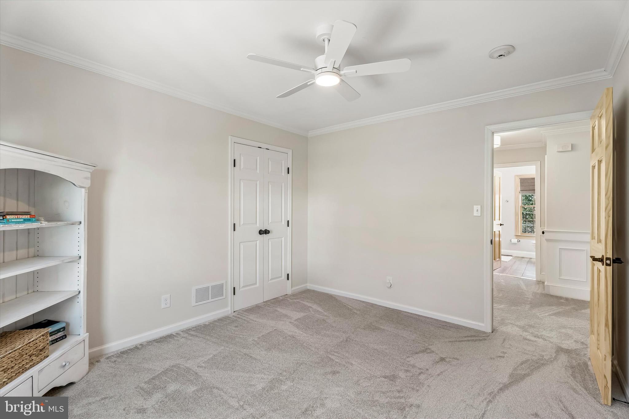 649 Glendale Road Havertown, PA 19083 - Photo 28 of 67