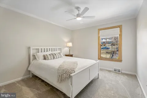 a bathroom with a sink a vanity and a mirror
