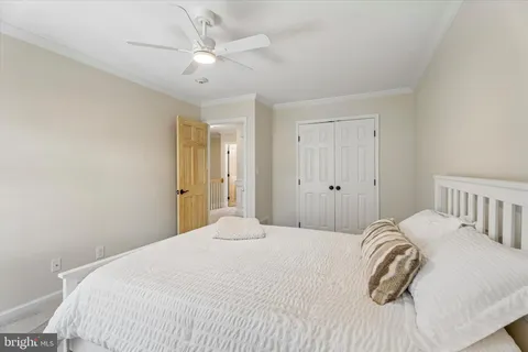 a bath room with a bath tub and a shower