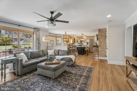 $797,000 | 649 Glendale Road, Havertown, PA 19083