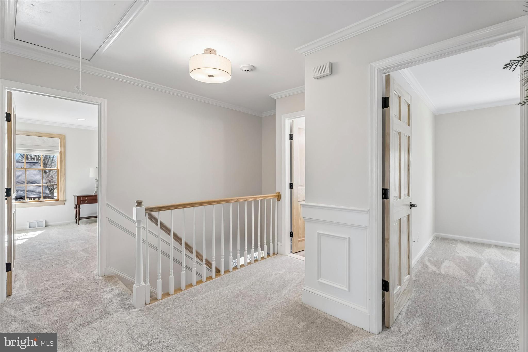 649 Glendale Road Havertown, PA 19083 - Photo 33 of 67