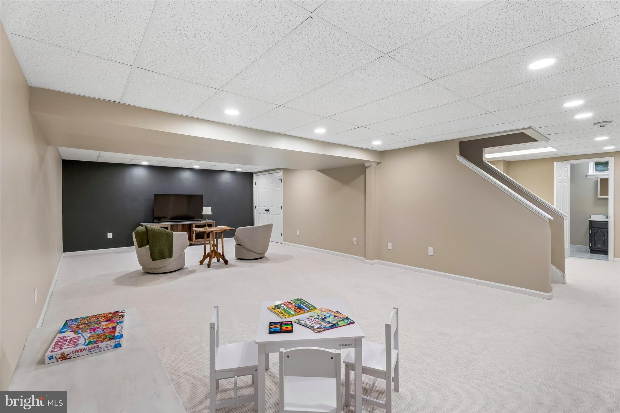 649 Glendale Road Havertown, PA 19083 - Photo 36 of 67