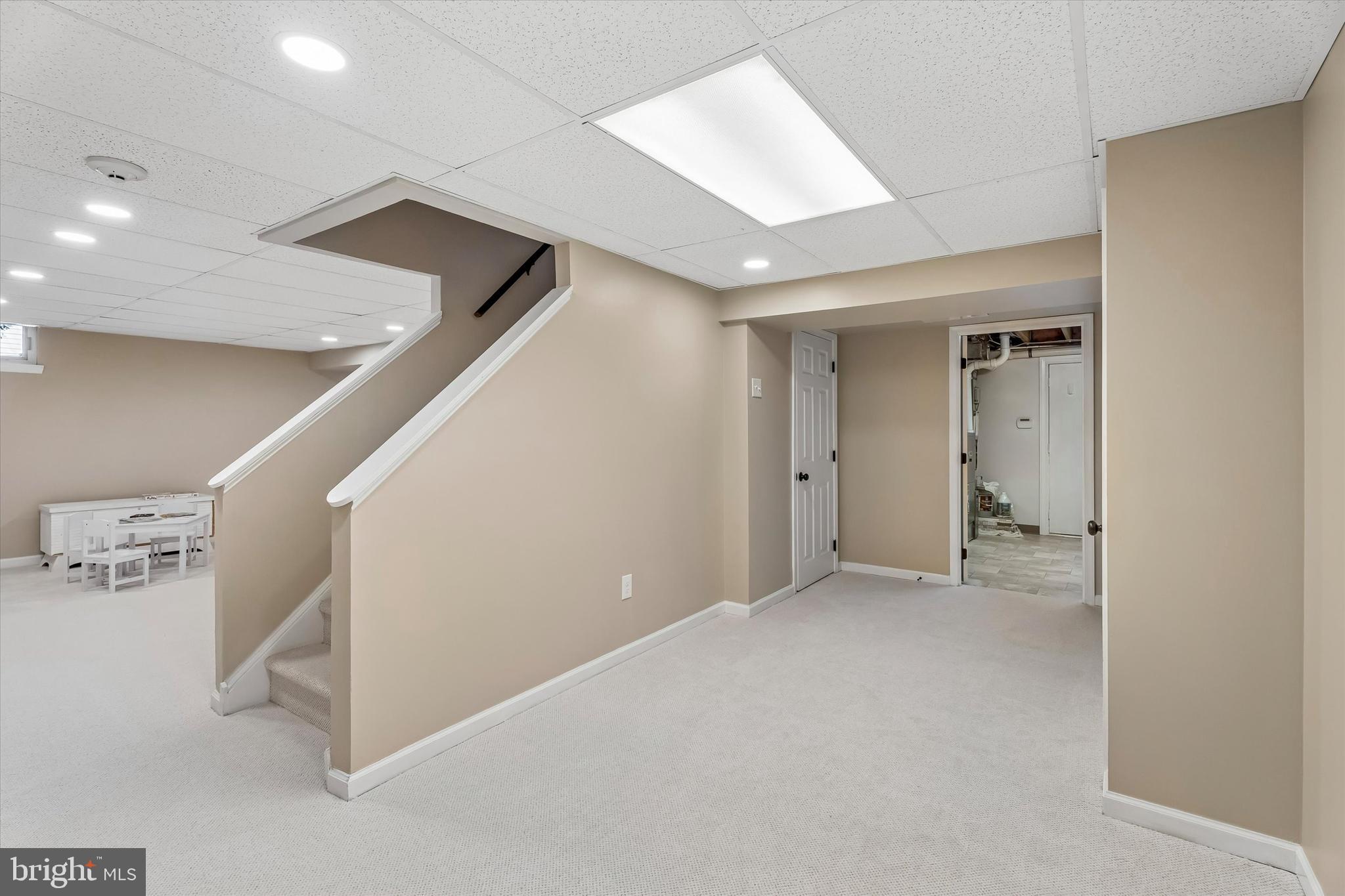 649 Glendale Road Havertown, PA 19083 - Photo 38 of 67
