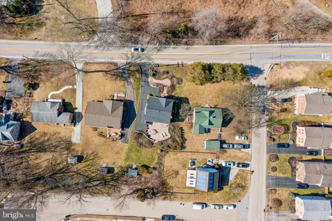 $797,000 | 649 Glendale Road, Havertown, PA 19083