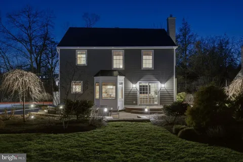 $797,000 | 649 Glendale Road, Havertown, PA 19083