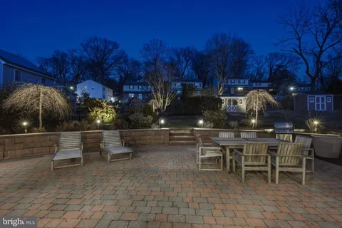 $797,000 | 649 Glendale Road, Havertown, PA 19083