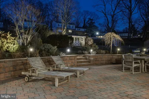 $797,000 | 649 Glendale Road, Havertown, PA 19083