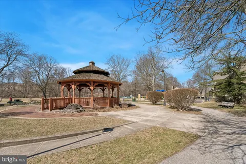 $797,000 | 649 Glendale Road, Havertown, PA 19083