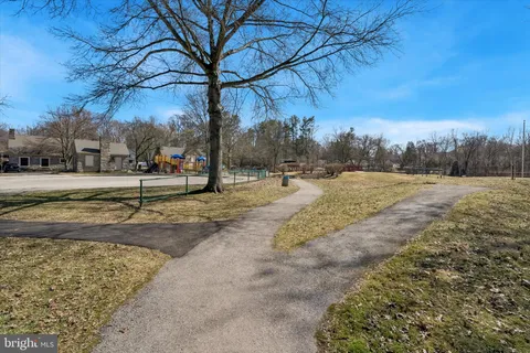 $797,000 | 649 Glendale Road, Havertown, PA 19083