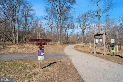 $797,000 | 649 Glendale Road, Havertown, PA 19083