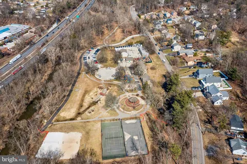 $797,000 | 649 Glendale Road, Havertown, PA 19083