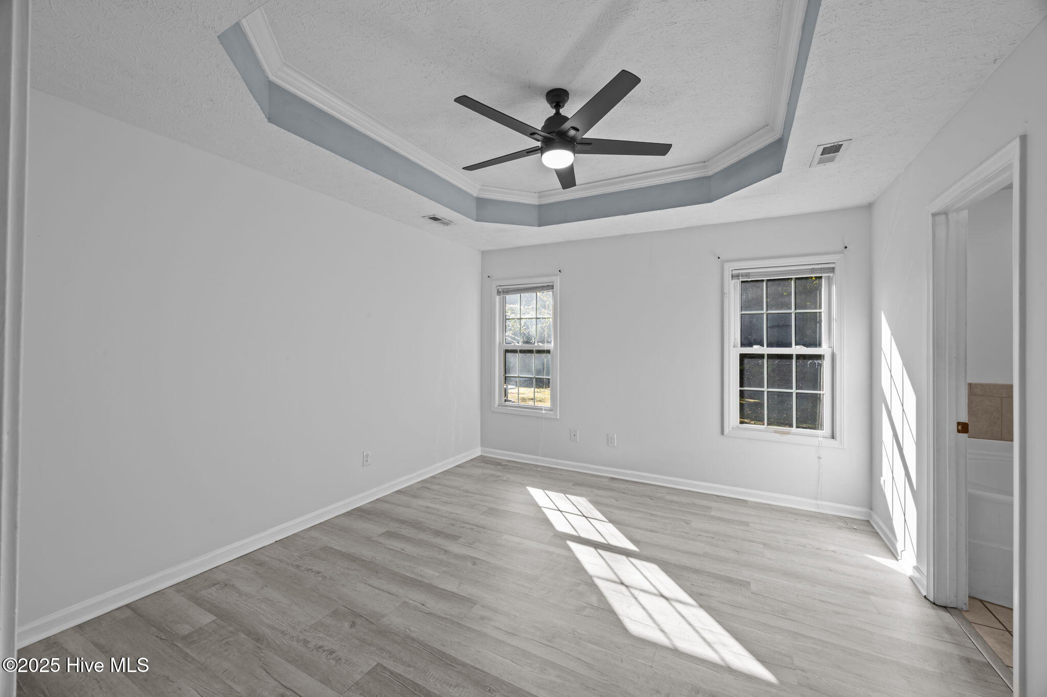 335 Tall Pine Road Havelock, NC 28532 - Photo 12 of 42 12-web-or-mls-0C0A2841