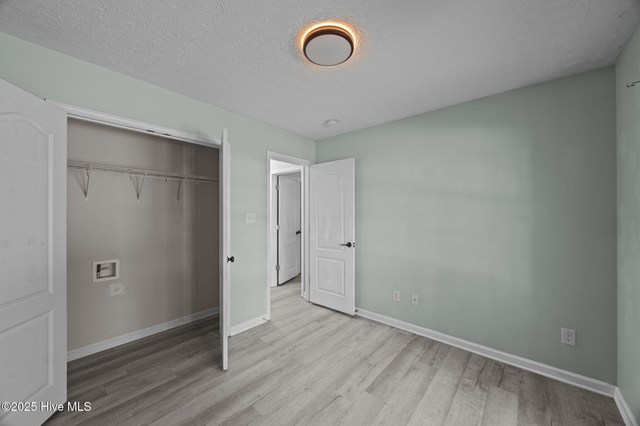 335 Tall Pine Road Havelock, NC 28532 - Photo 14 of 42 14-web-or-mls-0C0A2847