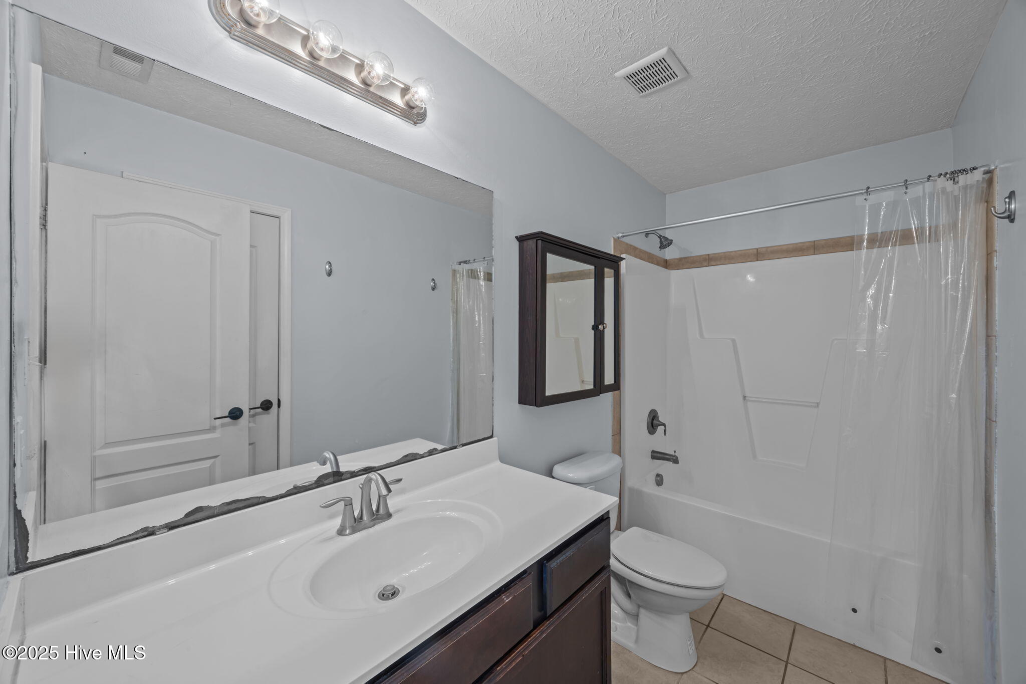 335 Tall Pine Road Havelock, NC 28532 - Photo 15 of 42 15-web-or-mls-0C0A2850