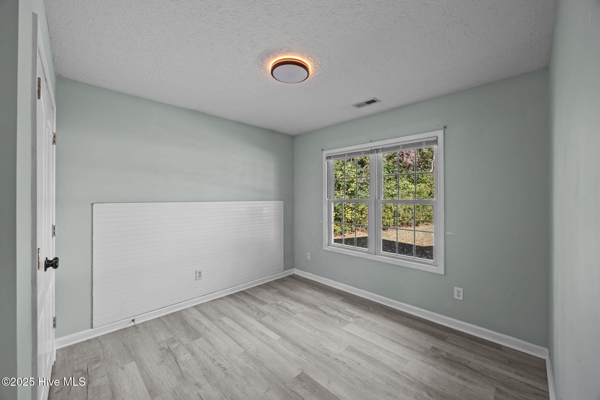 335 Tall Pine Road Havelock, NC 28532 - Photo 16 of 42 16-web-or-mls-0C0A2853