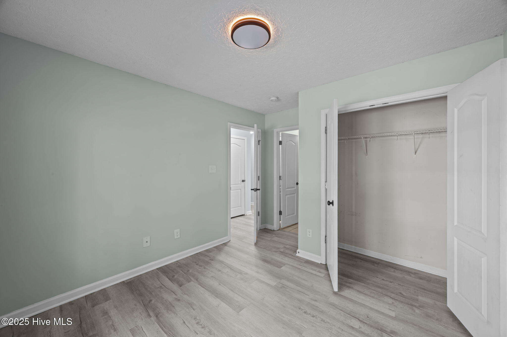 335 Tall Pine Road Havelock, NC 28532 - Photo 17 of 42 17-web-or-mls-0C0A2856