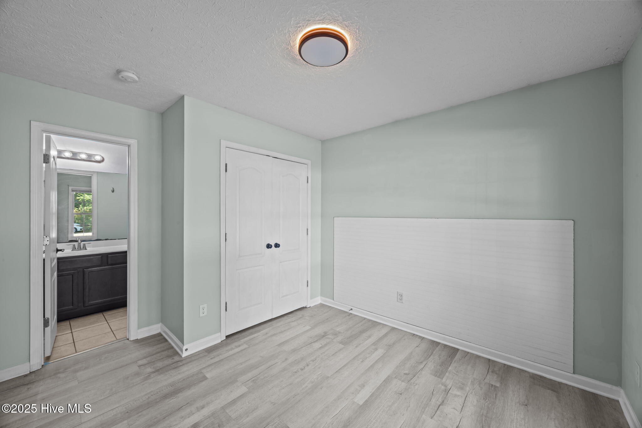 335 Tall Pine Road Havelock, NC 28532 - Photo 18 of 42 18-web-or-mls-0C0A2859