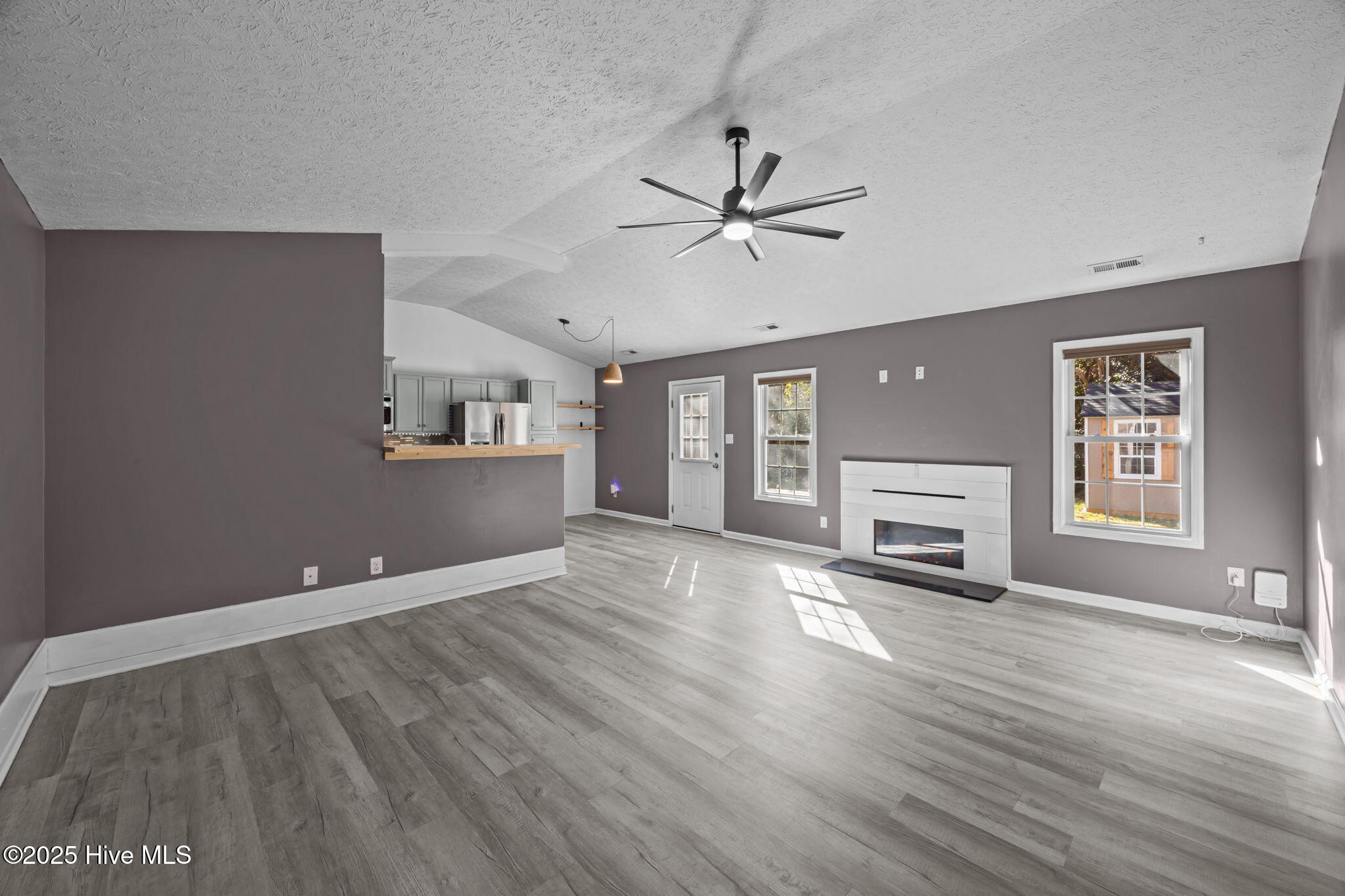 335 Tall Pine Road Havelock, NC 28532 - Photo 19 of 42 19-web-or-mls-0C0A2862