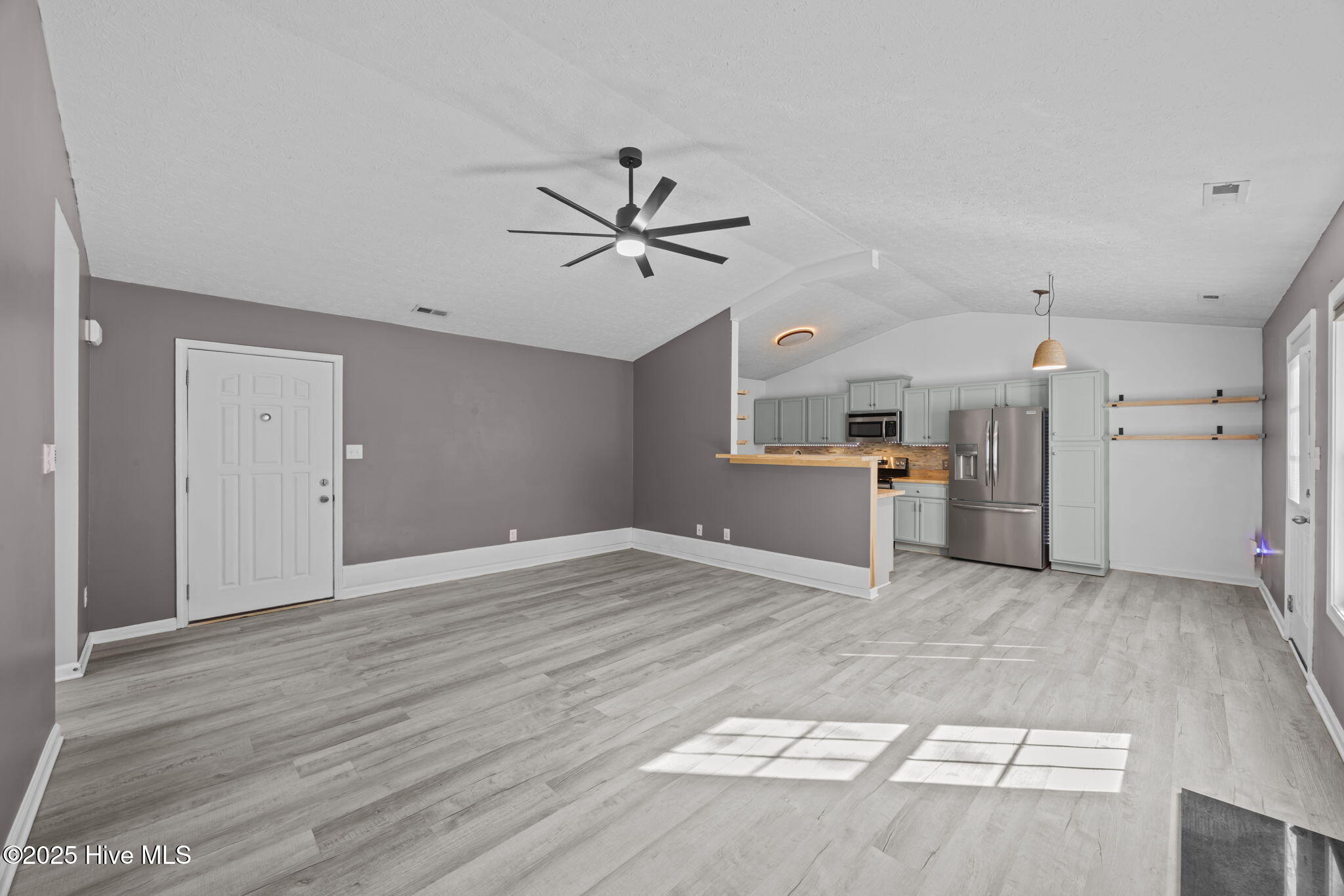 335 Tall Pine Road Havelock, NC 28532 - Photo 20 of 42 20-web-or-mls-0C0A2865