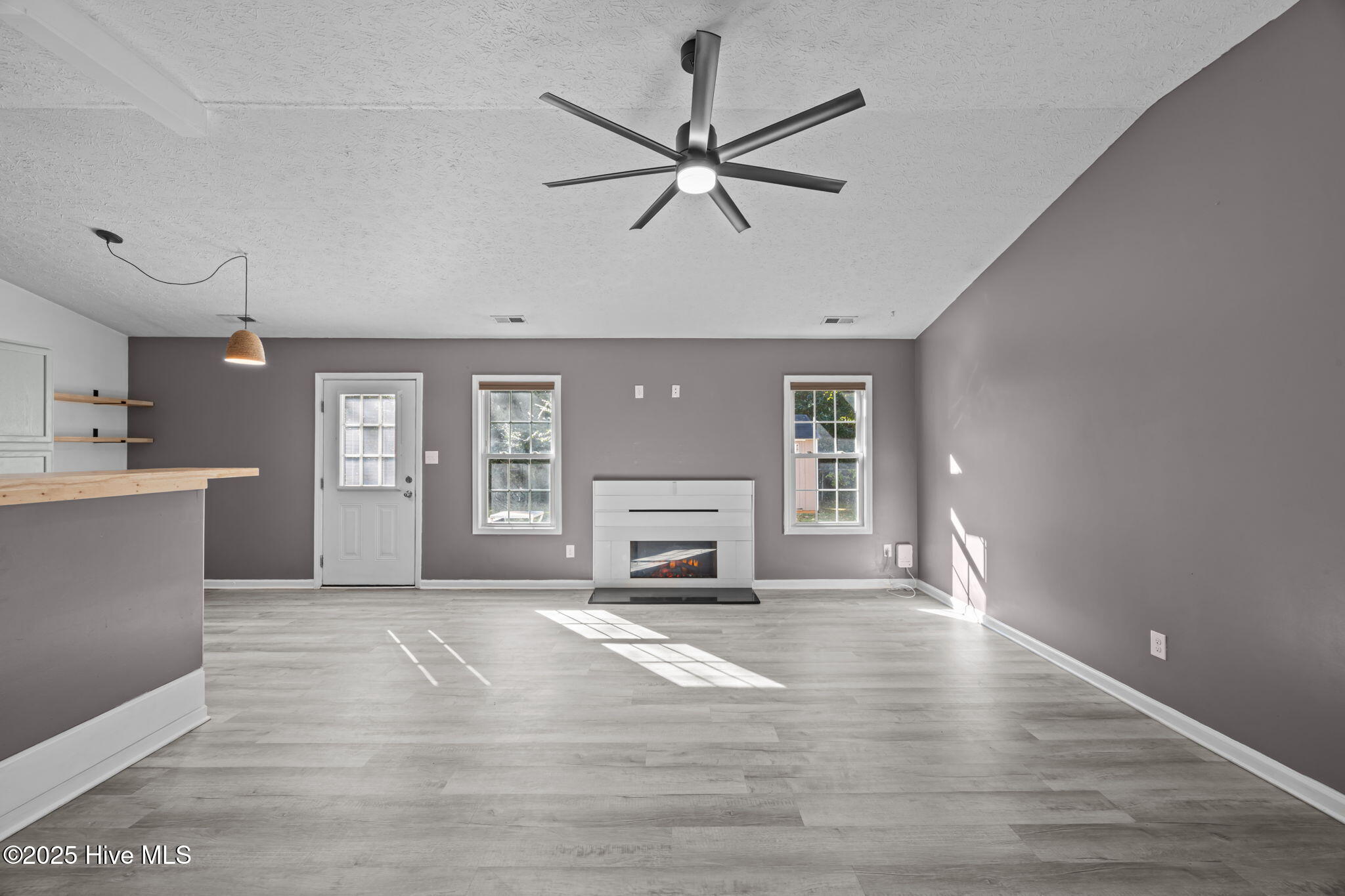 335 Tall Pine Road Havelock, NC 28532 - Photo 21 of 42 21-web-or-mls-0C0A2868