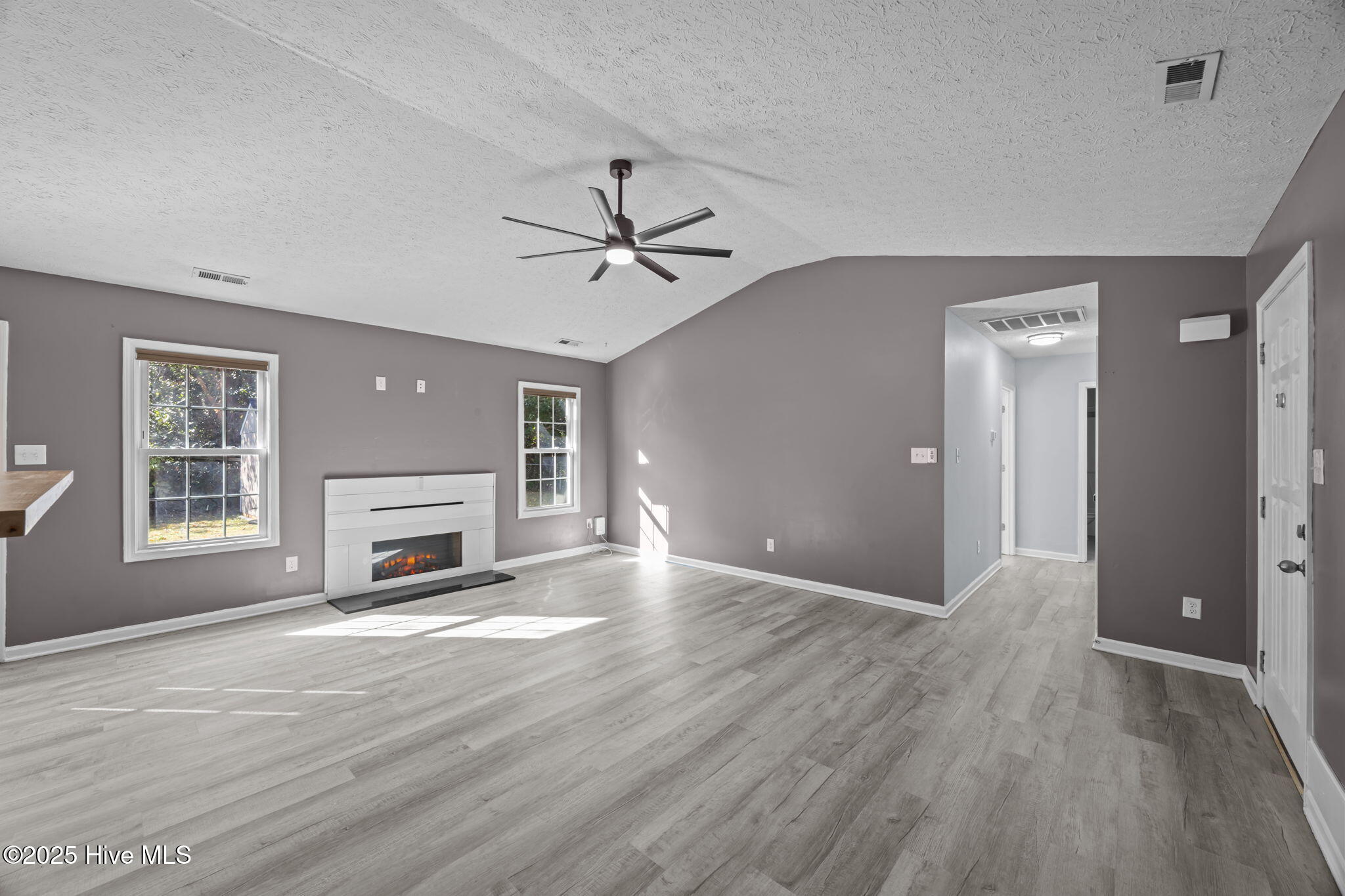 335 Tall Pine Road Havelock, NC 28532 - Photo 22 of 42 22-web-or-mls-0C0A2871