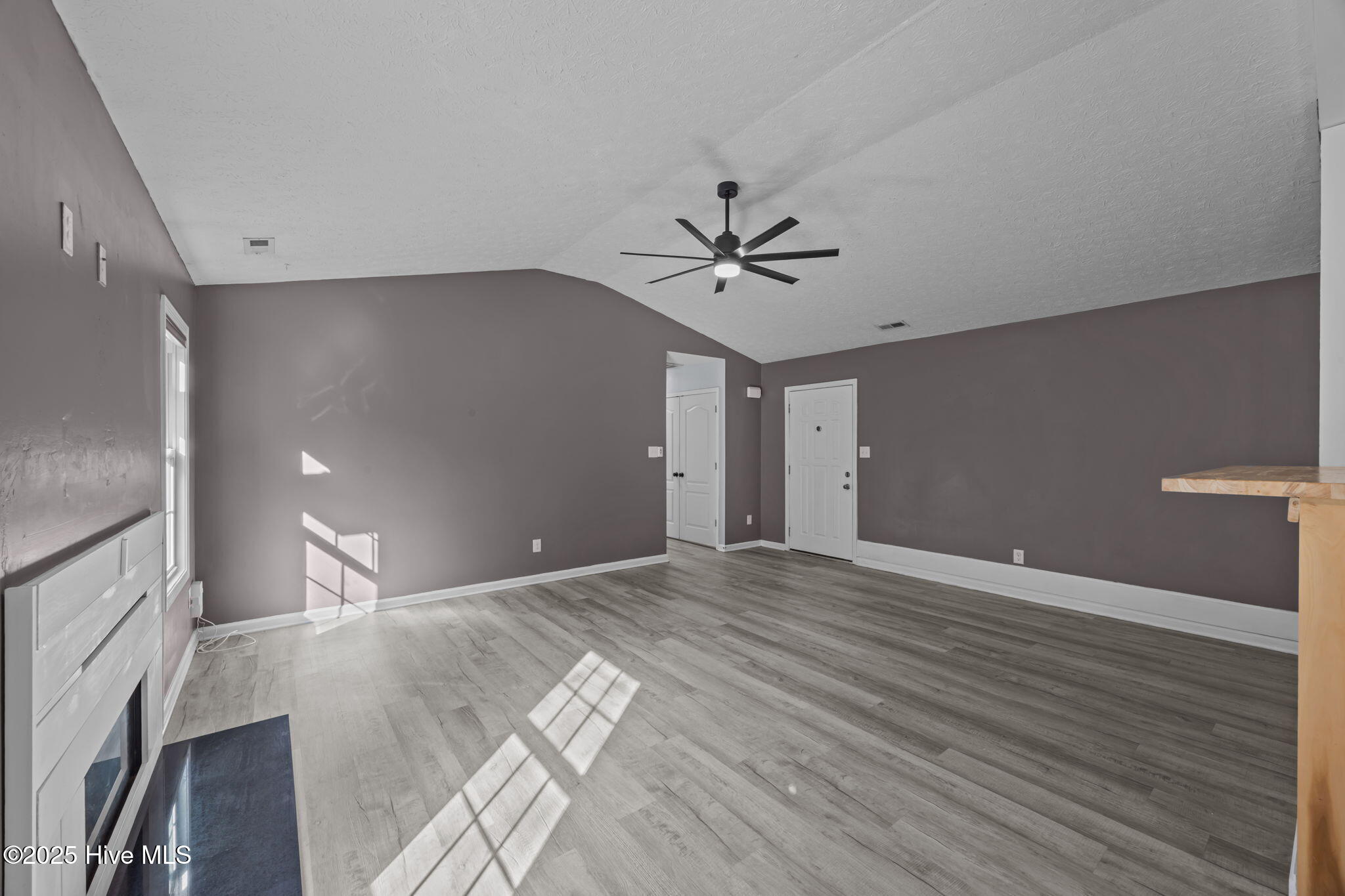 335 Tall Pine Road Havelock, NC 28532 - Photo 23 of 42 23-web-or-mls-0C0A2874