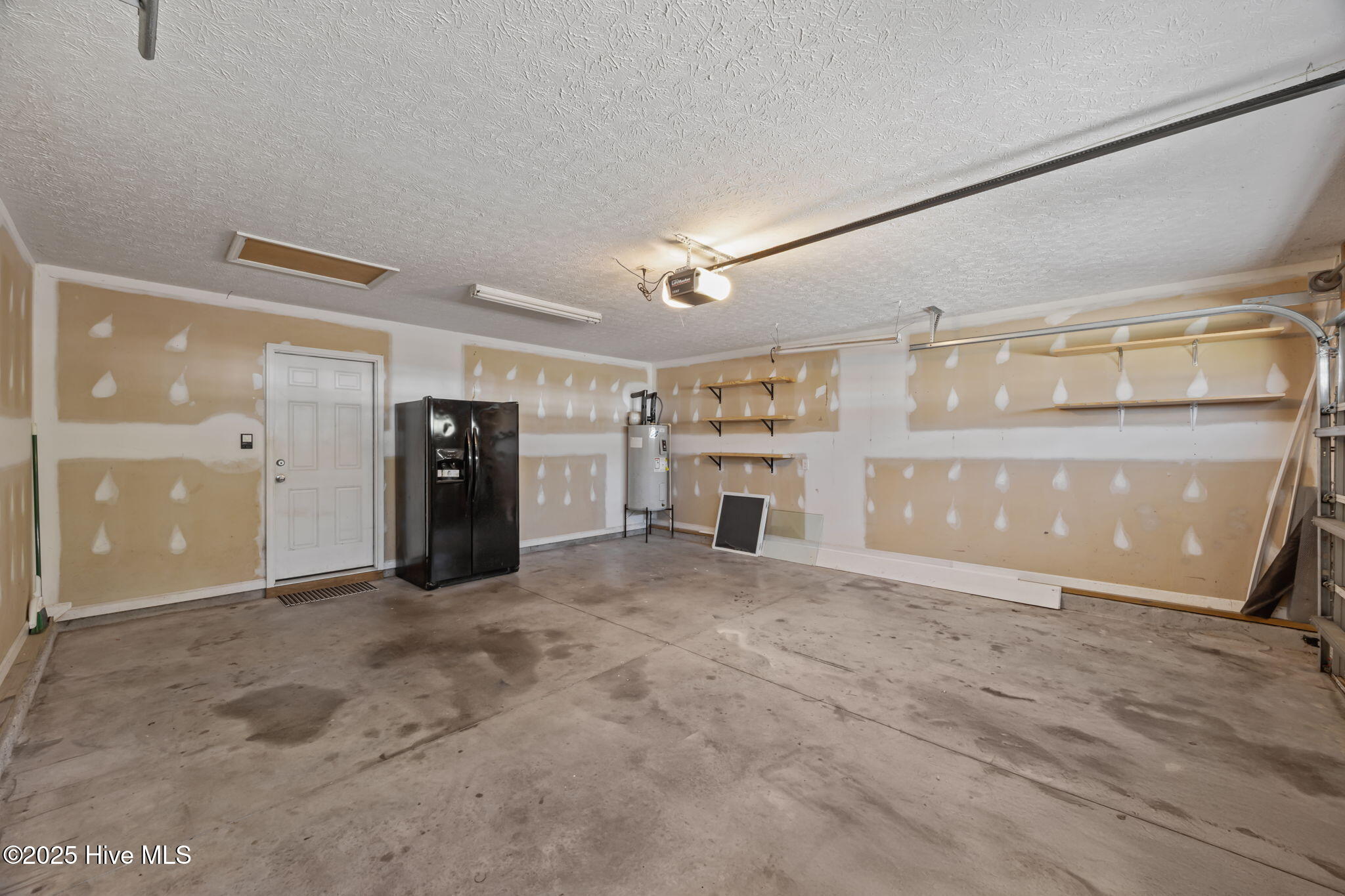 335 Tall Pine Road Havelock, NC 28532 - Photo 27 of 42 27-web-or-mls-0C0A2886