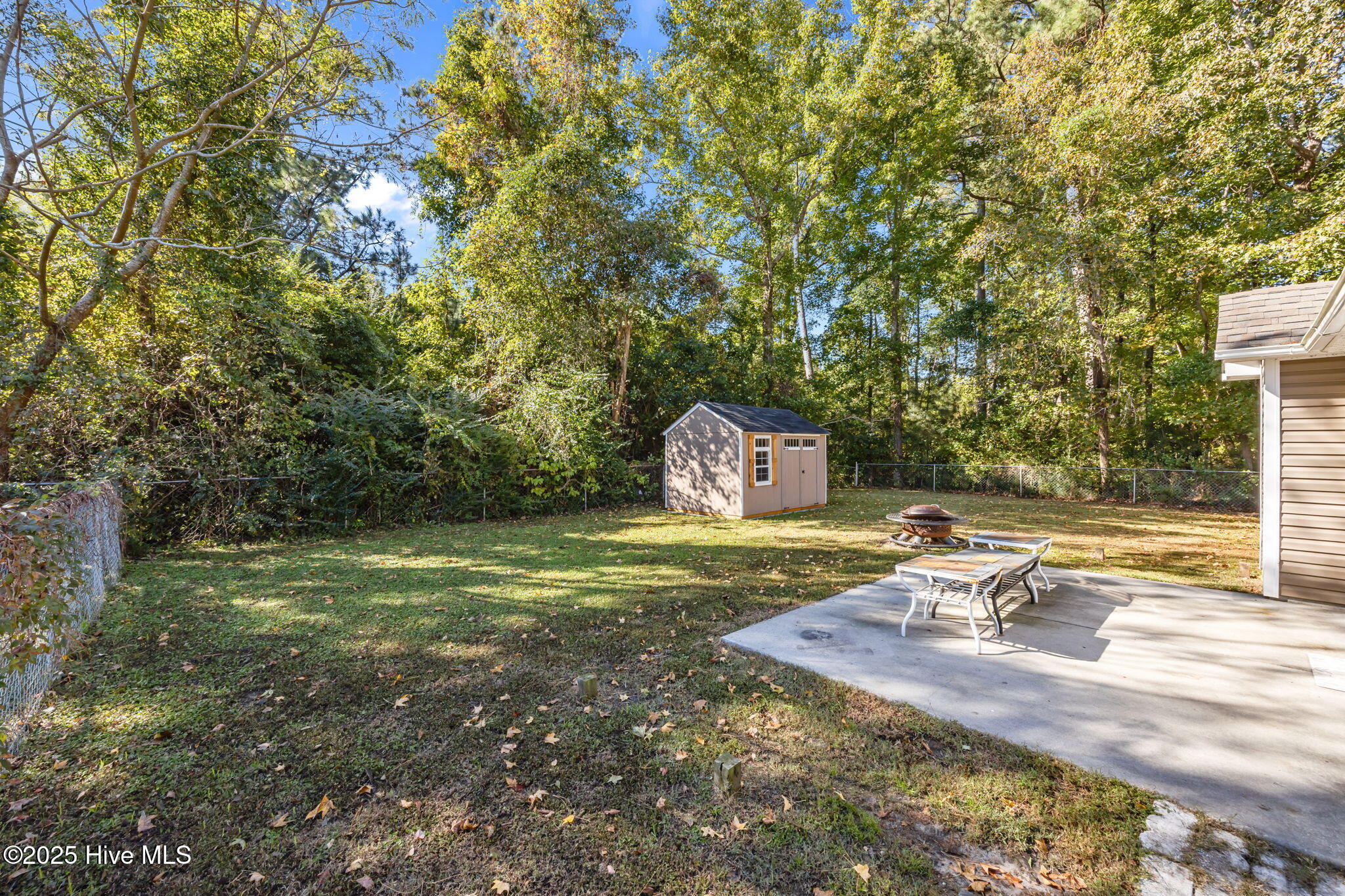 335 Tall Pine Road Havelock, NC 28532 - Photo 28 of 42 28-web-or-mls-0C0A2889