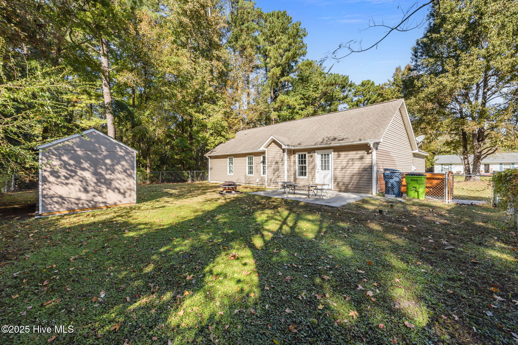 335 Tall Pine Road Havelock, NC 28532 - Photo 29 of 42 29-web-or-mls-0C0A2890