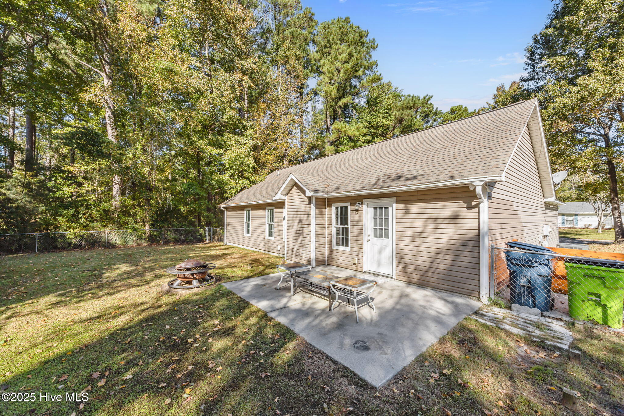 335 Tall Pine Road Havelock, NC 28532 - Photo 30 of 42 30-web-or-mls-0C0A2891