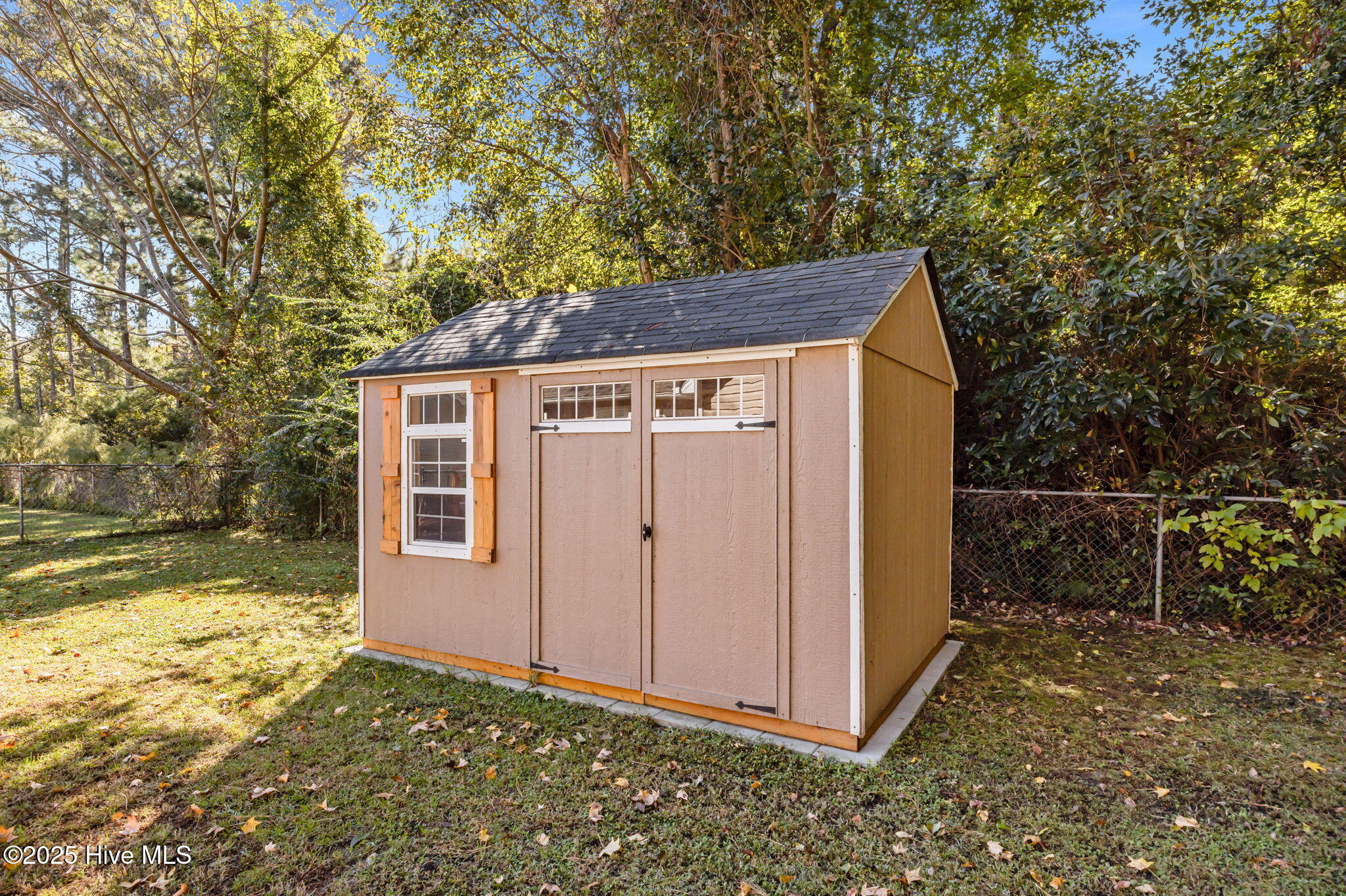 335 Tall Pine Road Havelock, NC 28532 - Photo 32 of 42 32-web-or-mls-0C0A2893