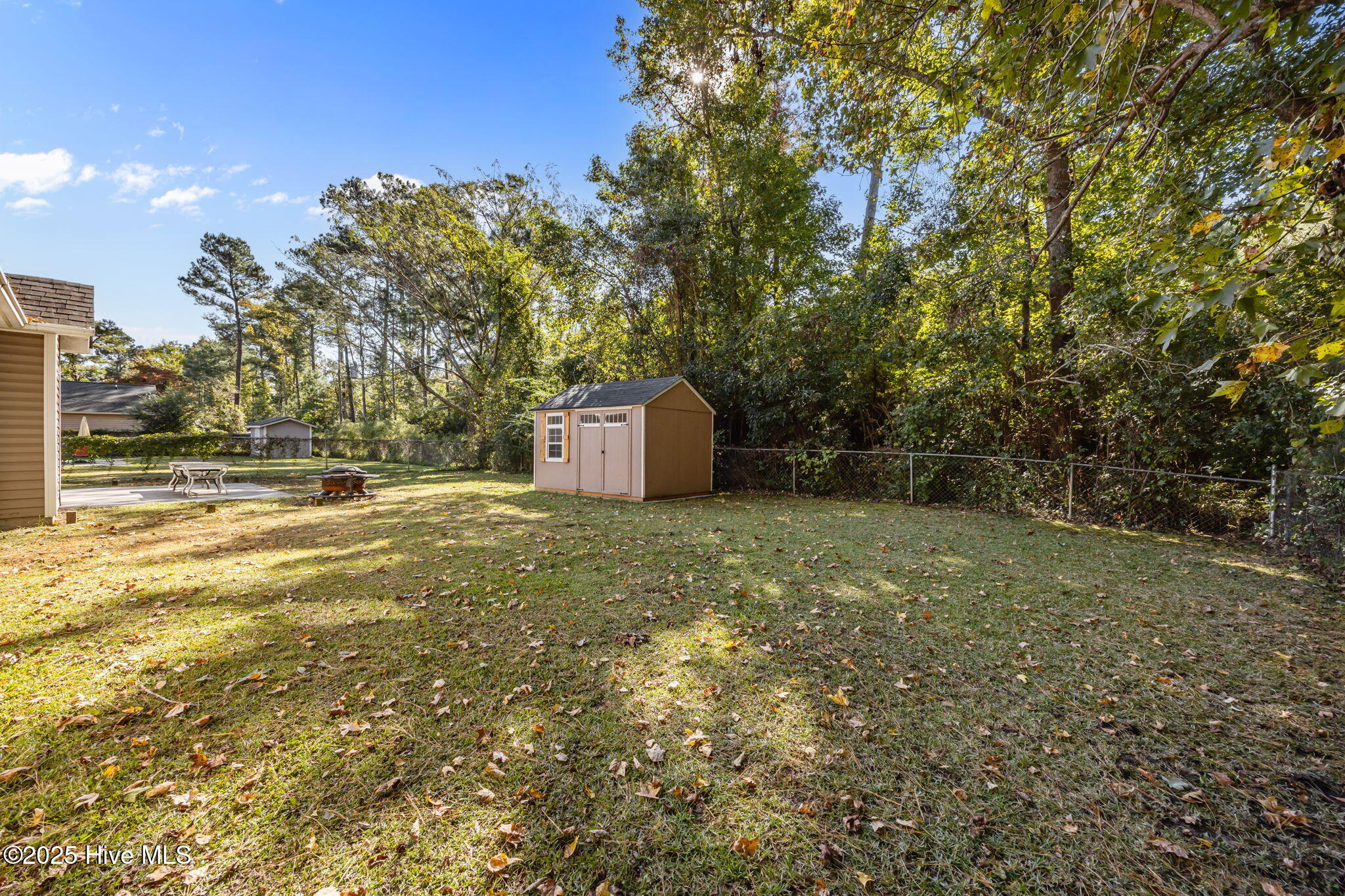 335 Tall Pine Road Havelock, NC 28532 - Photo 35 of 42 35-web-or-mls-0C0A2896