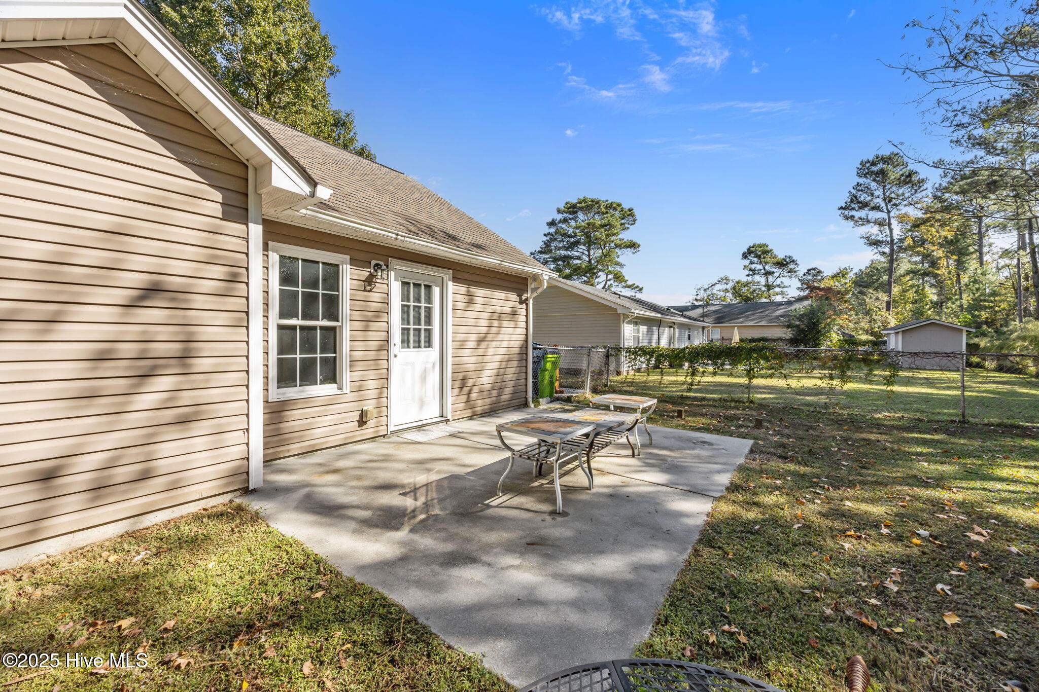 335 Tall Pine Road Havelock, NC 28532 - Photo 36 of 42 36-web-or-mls-0C0A2897