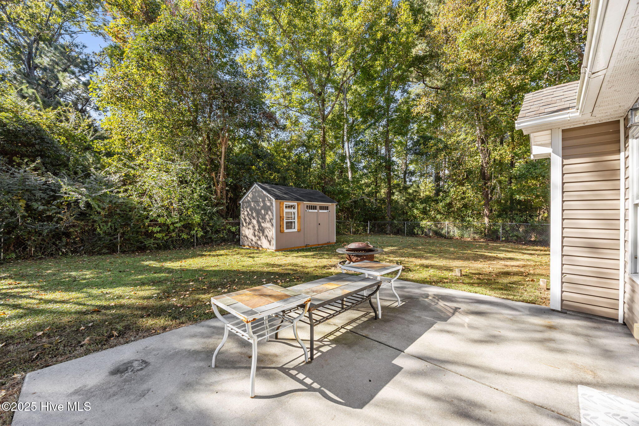 335 Tall Pine Road Havelock, NC 28532 - Photo 37 of 42 37-web-or-mls-0C0A2898