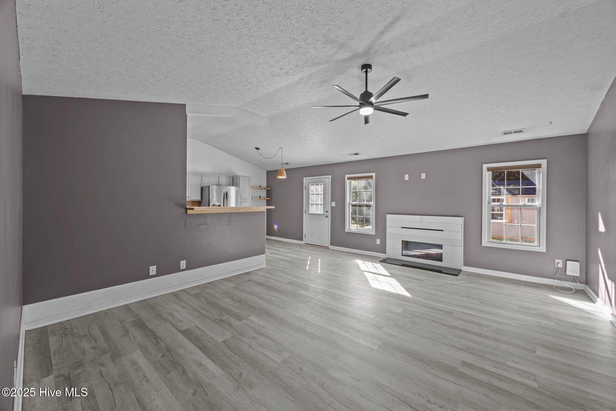 335 Tall Pine Road Havelock, NC 28532 - Photo 38 of 42 38-web-or-mls-0C0A2899