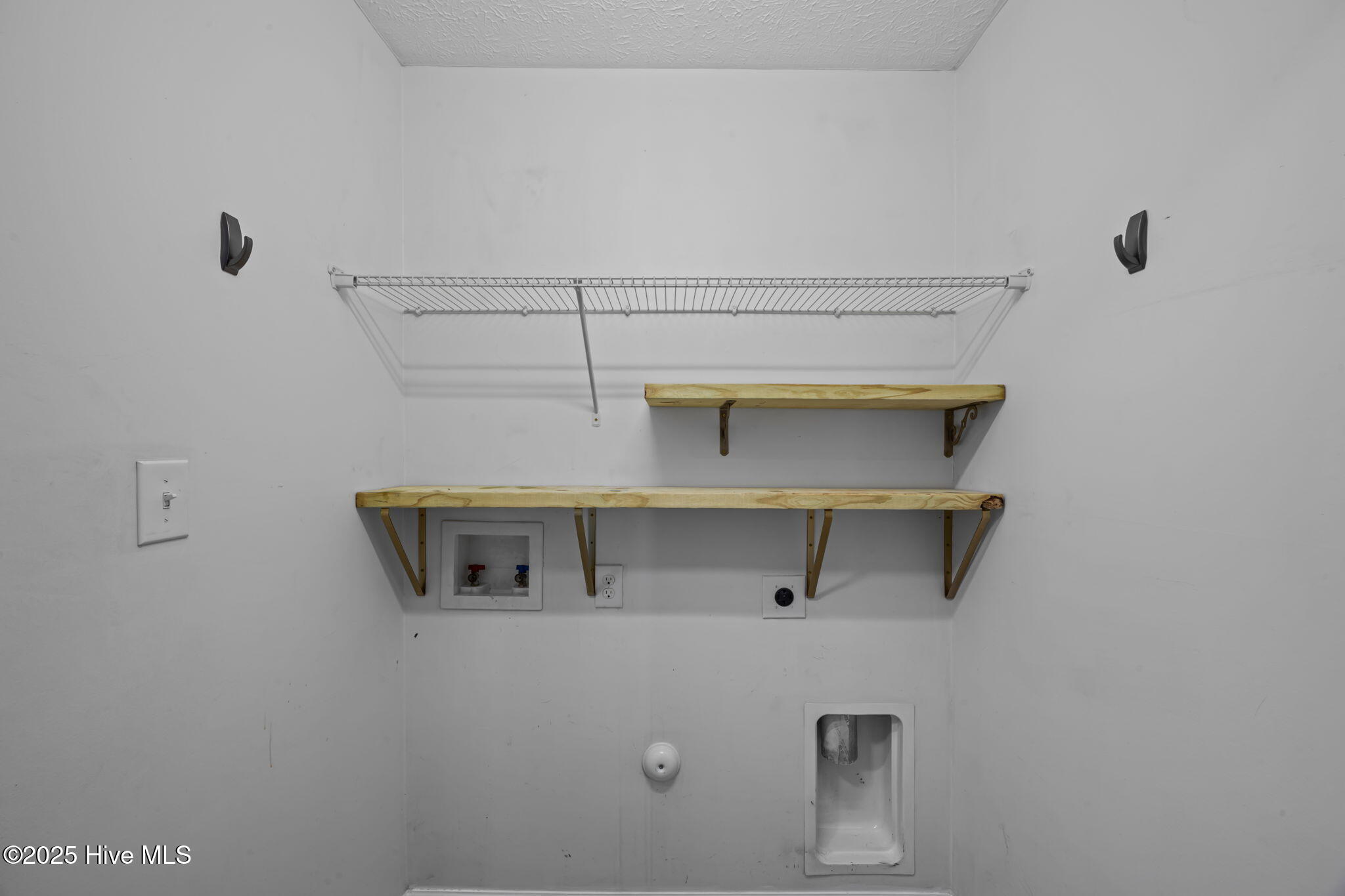 335 Tall Pine Road Havelock, NC 28532 - Photo 39 of 42 39-web-or-mls-0C0A2902