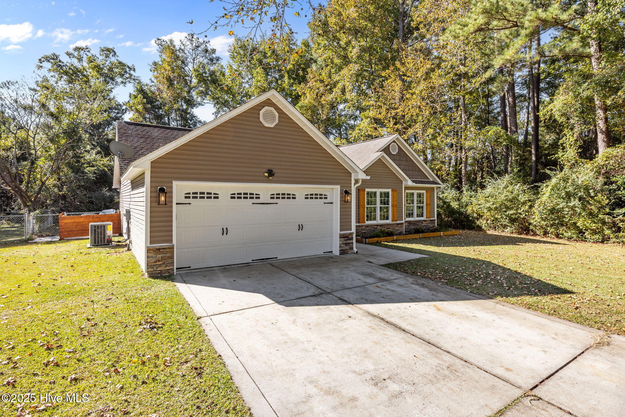 335 Tall Pine Road Havelock, NC 28532 - Photo 40 of 42 40-web-or-mls-0C0A2907