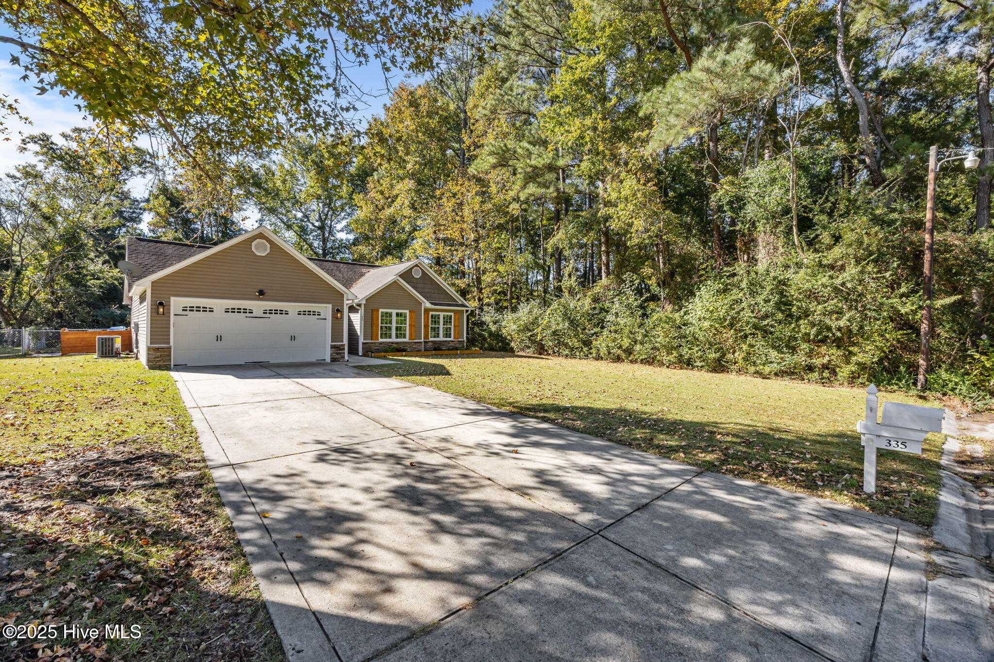 335 Tall Pine Road Havelock, NC 28532 - Photo 41 of 42 41-web-or-mls-0C0A2908