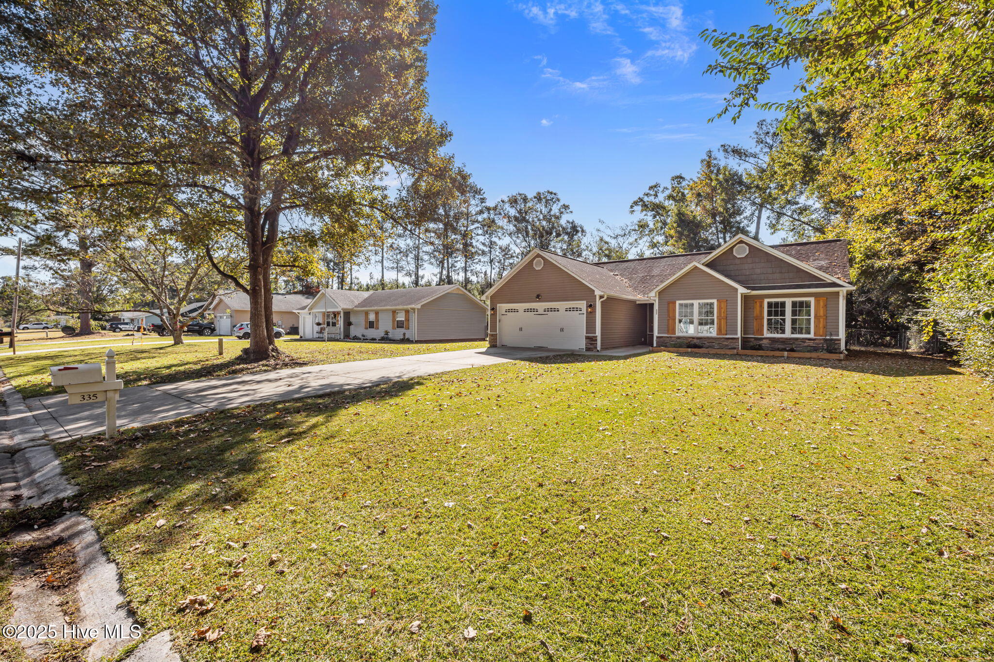 335 Tall Pine Road Havelock, NC 28532 - Photo 42 of 42 42-web-or-mls-0C0A2912