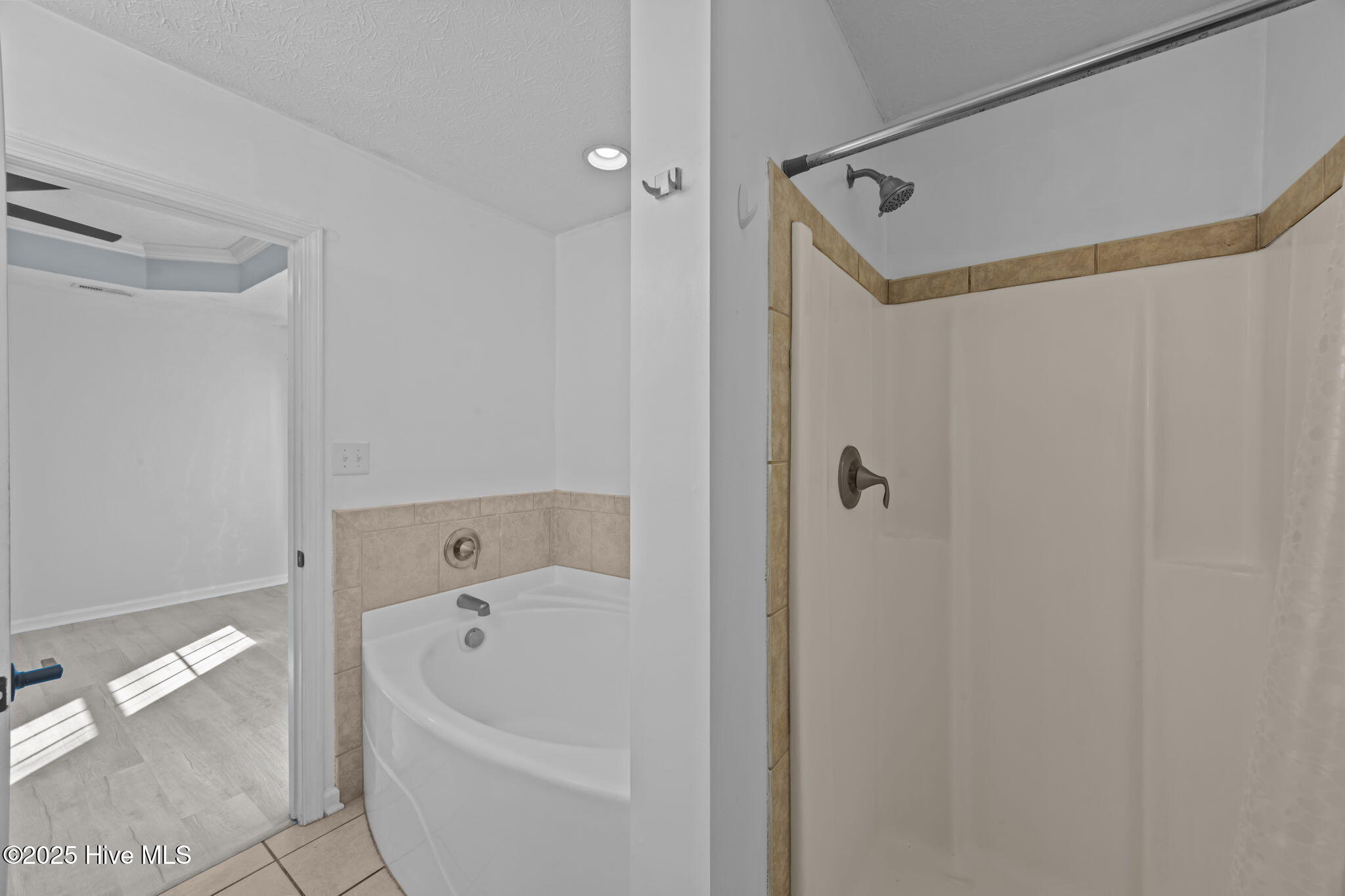 335 Tall Pine Road Havelock, NC 28532 - Photo 7 of 42 7-web-or-mls-0C0A2826