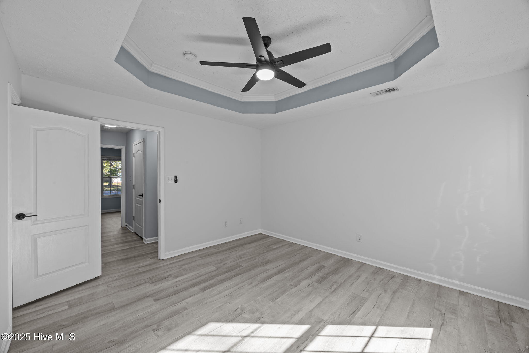 335 Tall Pine Road Havelock, NC 28532 - Photo 8 of 42 8-web-or-mls-0C0A2829