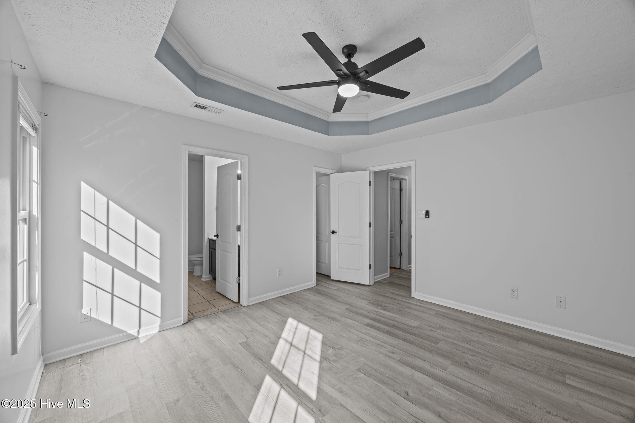 335 Tall Pine Road Havelock, NC 28532 - Photo 9 of 42 9-web-or-mls-0C0A2832