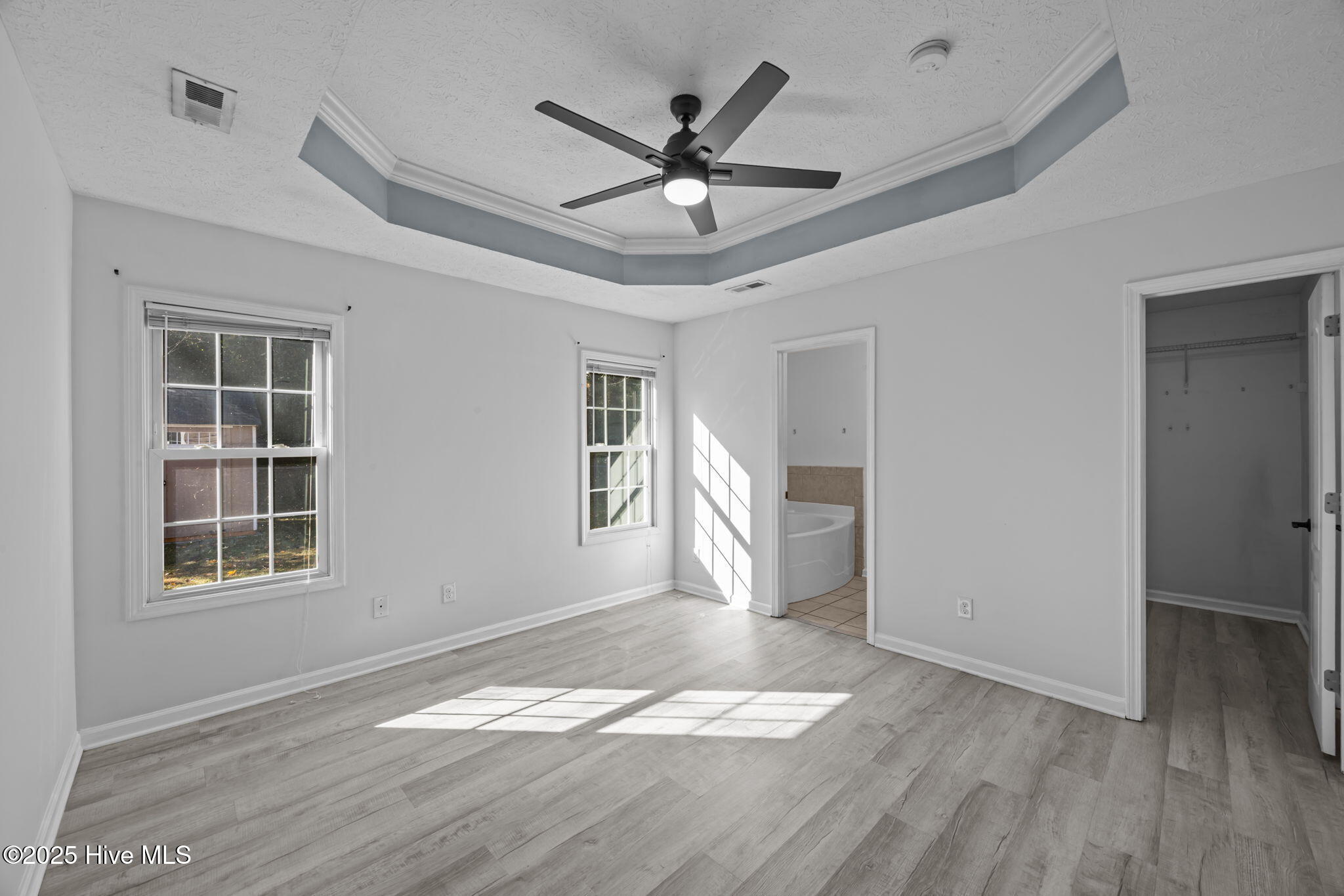 335 Tall Pine Road Havelock, NC 28532 - Photo 10 of 42 10-web-or-mls-0C0A2835