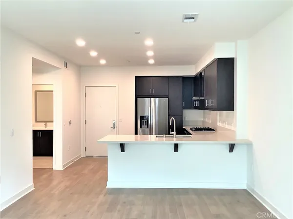 $2,800 | 2440 Nolita, Irvine, CA 92612