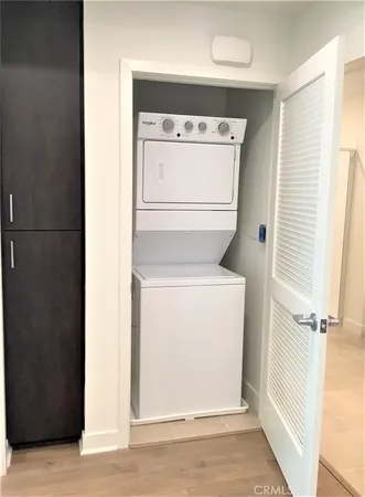 $2,800 | 2440 Nolita, Irvine, CA 92612