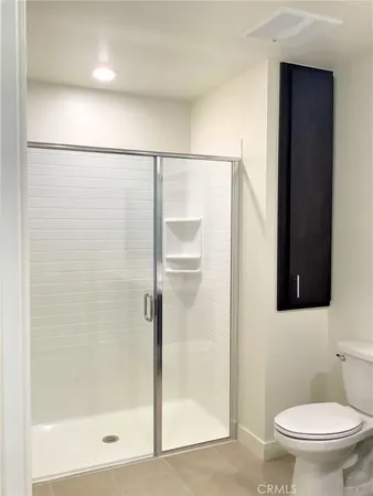 $2,800 | 2440 Nolita, Irvine, CA 92612