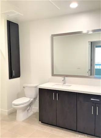 $2,800 | 2440 Nolita, Irvine, CA 92612