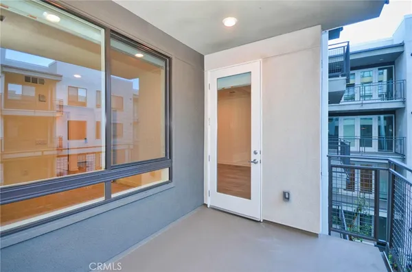 $2,800 | 2440 Nolita, Irvine, CA 92612