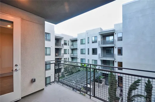 $2,800 | 2440 Nolita, Irvine, CA 92612