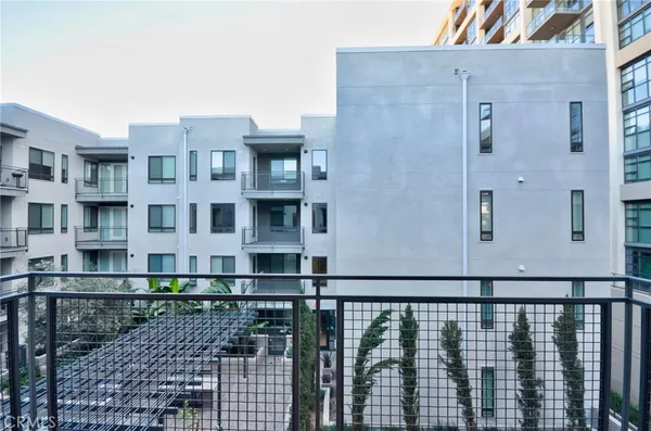 $2,800 | 2440 Nolita, Irvine, CA 92612